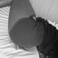 hey_its_aria