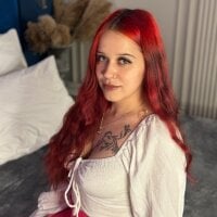 AnnaVelisse