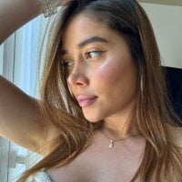 Condes_carmen webcam