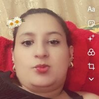 Titiss8921