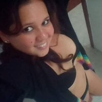 Afrodita0404 webcam