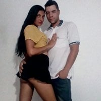 Naomi_Jhon Cameră chat offline