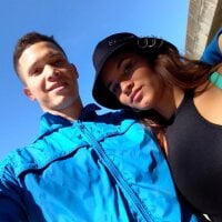 Sala de chat offline de ArthurandCanddy