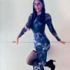 biianca_1