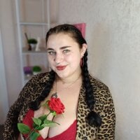 Margo_Demash