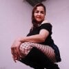 Yara_Stone