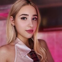 alice_mayot – Offline chatovacia miestnosť