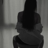 Aisha_Saleh webcam model