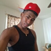 David09105
