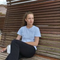 ห้องแชทออฟไลน์ของ MistyAdrian