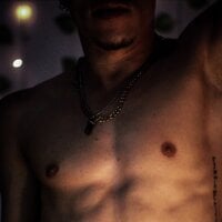TuFcknVicio model avatar