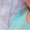 Devar-Bhabhi-Love
