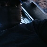 6asyb webcam