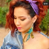 Offline chatovací místnost Terina_Dvorak