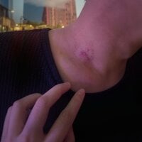 boy69horny webcam