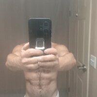 Eat_it_from_the_back