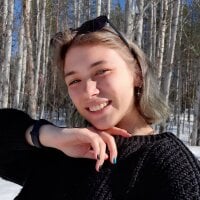 SandraHiIIt 오프라인 채팅방