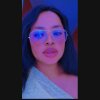 TokyoLeeAnne's Offline XXX Chat