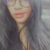 Nefelet's Offline XXX Chat