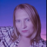 Kristina54321's Avatar Pic