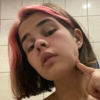 Alice_Arauz