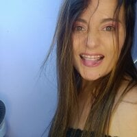 candy_rosse1 Offline Chatraum