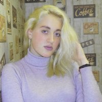 IhlasiaKellie's Offline Chat Room