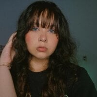 lila_kitty81 webcam model