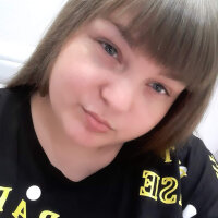 ximena__'s Offline Chat Room