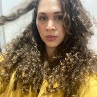 briannateen1 offline chatrum