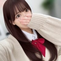 Lollyshy