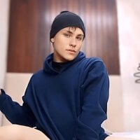 NarekXboy