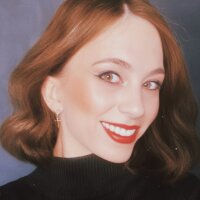 SeverinaLissbon's Sex Photo Gallery with Nude Pics | Stripchat