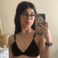 MadinssonPower – Offline chatovacia miestnosť