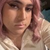 SissyLiliLux's Offline Chat Room