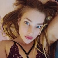 AnyaAmberrayn Offline chat-huone