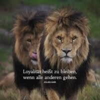 Leckstdumeinemuschi's Avatar Pic