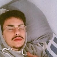 amorimwd webcam model