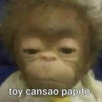 صورة أفاتار FastFifty