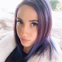 Nyx_Scarlett