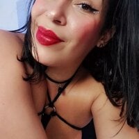 Samara_Rosse
