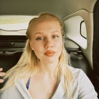 PatriciaCollier