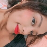 michell___'s Avatar Pic