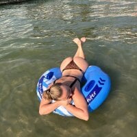 ImNicole24