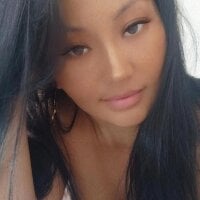 asa_akira1's Profile Pic