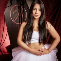 Melissa_Roa fully nude on webcam for live porn video chat