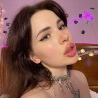 Roxxxiii01 webcam