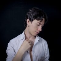 Adrianwilliams Poză de profil