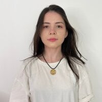 JeanJeells' Offline Chat Room