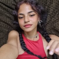 Kittypetite11